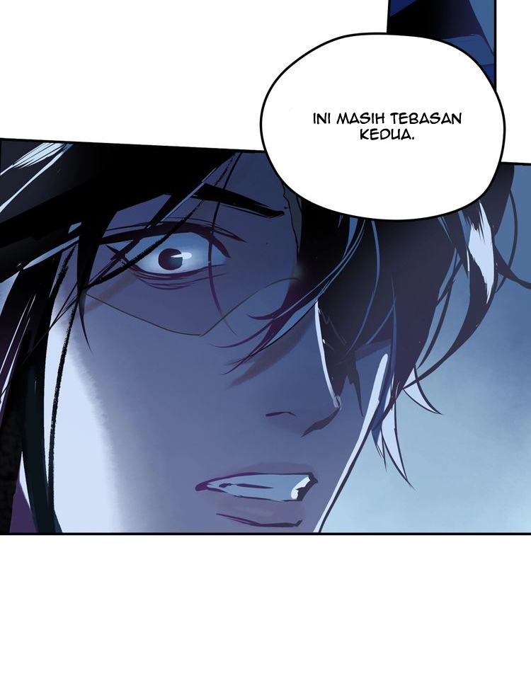 Demand Killer chapter 4